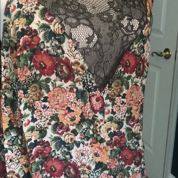 Zara Dress NWOT size XS - Picture 2 of 5